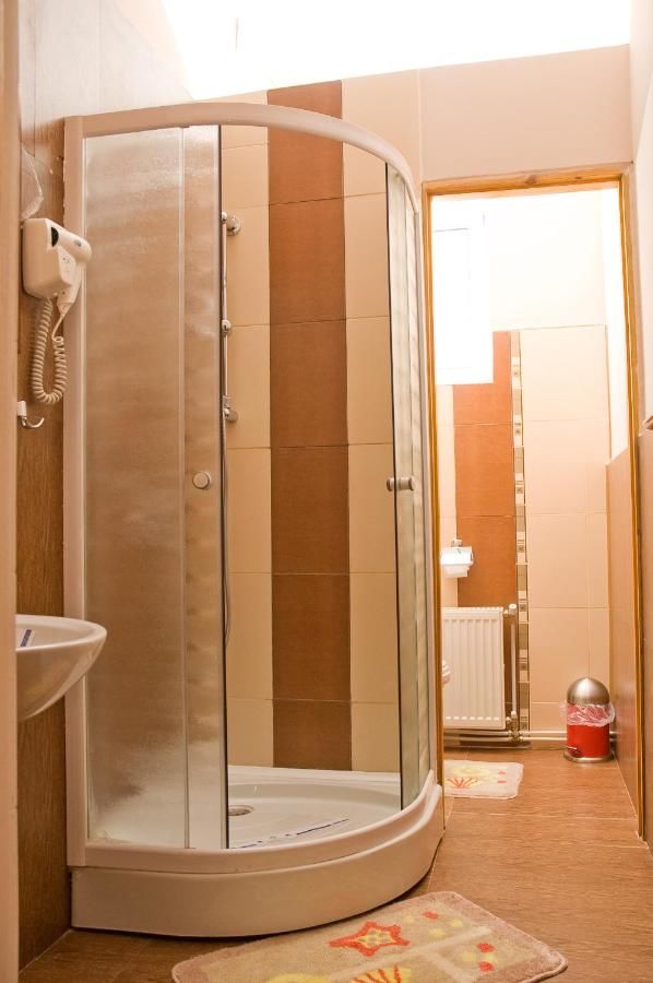 Отель Club Dominant Херсон-21